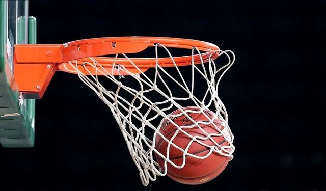 Ege Cup heyecanı Aliağa’da başlıyor!