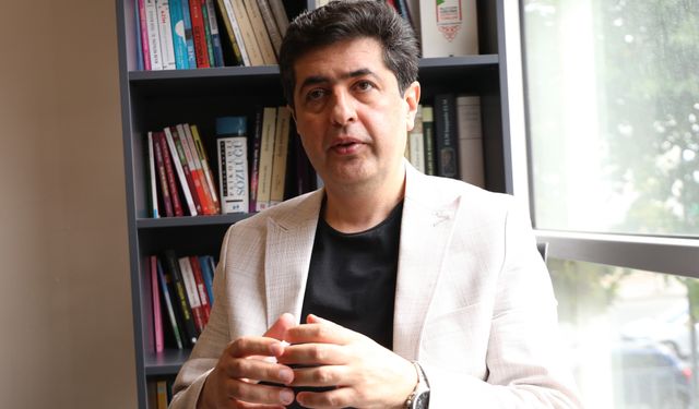 Türkiye’de evlilik ve aile yapısı hızla dönüşüyor