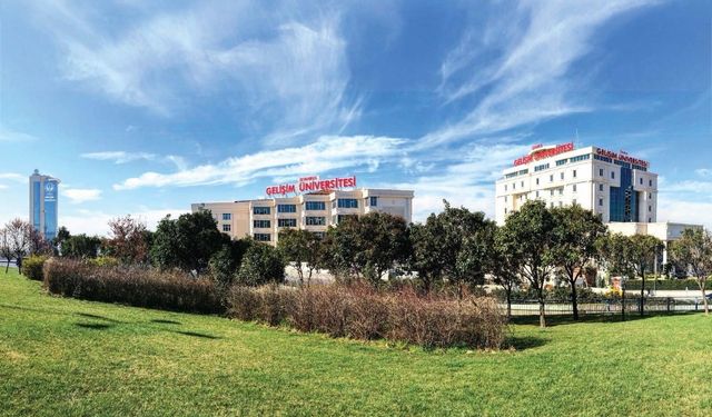 Türkiye’de gıda zehirlenmeleri artıyor: Uzmanlardan kritik uyarılar