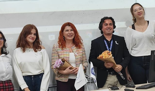 Türkiye’de her yıl 41 bin kişiyi vuruyor