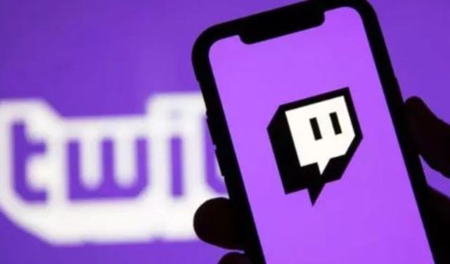TikTok’tan sonra Twitch’e şok: 16 yaş altına yasak geldi