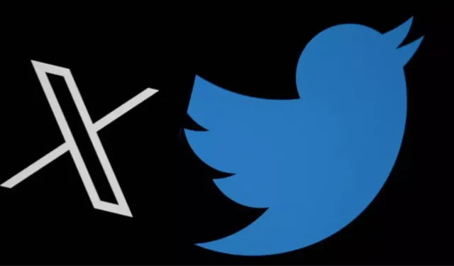 Twitter (X) çöktü mü? (13 Ocak 2026) X'e erişim problemi yaşanıyor