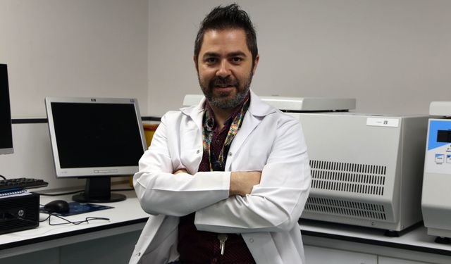 Bu basit hata ailenizin sonu olabilir: Uzman açıklıyor