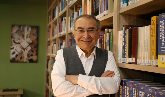 Kin tutanlar bunu bilmeden yaşıyor… Prof. Tarhan uyardı!