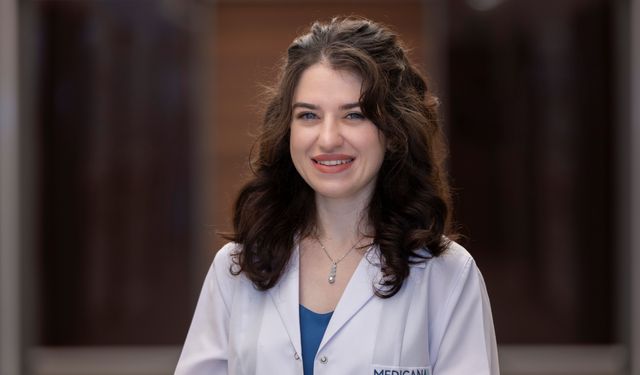 Uzmandan akşam atıştırmalarına çözüm