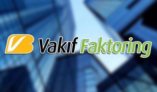 Vakıf Faktoring Borsa İstanbul’da ne zaman işlem görecek? Vakıf Faktoring halka arz kaç lot verdi?
