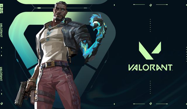 Valorant Gece Pazarı ne zaman? Kasım 2025'te gelecek mi? Tarih belli oldu