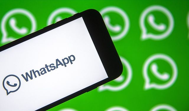WhatsApp’tan eski telefonlara veda! 9 model etkilenecek