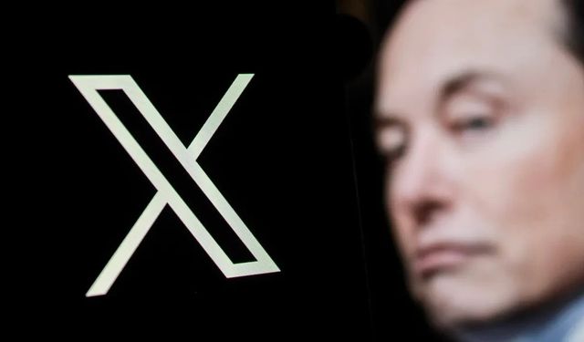 X, sahte hesaplarla mücadelede yeni dönemi başlattı