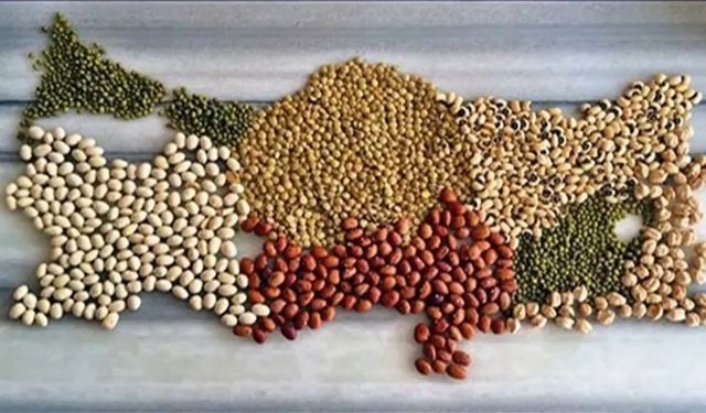 Yerli Malı Haftası ne zaman? Yerli Malı Haftası takvimi 2025!