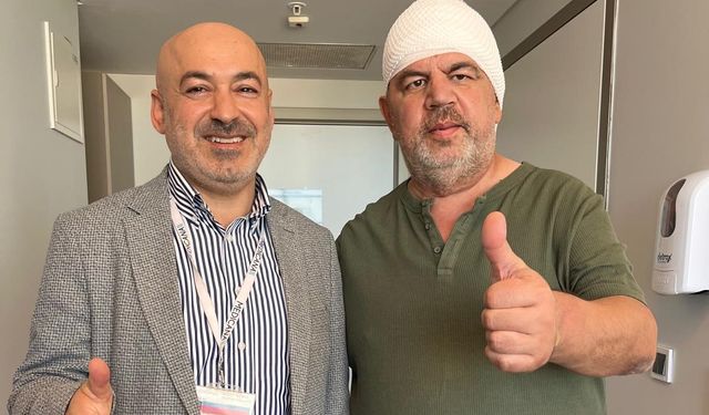 Yıllardır süren 'Delirten Hastalık' kabusu son buldu