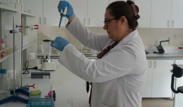 Zehirlenme vakaları alarm veriyor: Uzmanlardan hayati uyarılar