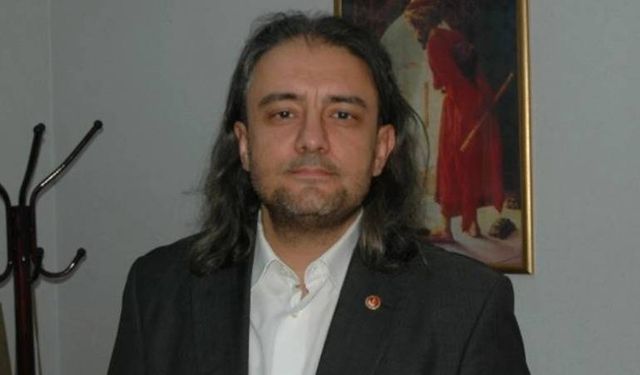 Yeniden Refah’tan İzmir bütçesine sert eleştiri: Buca Metrosu 2040'tan önce bitmez!