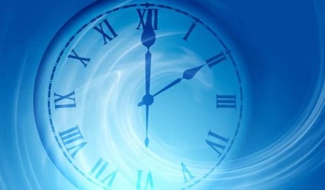 2 Aralık tarihte bugün: Önemli olaylar, doğumlar ve ölümler