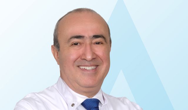 50 yaş üstü erkekler dikkat: Bu hastalık sessizce ilerliyor!