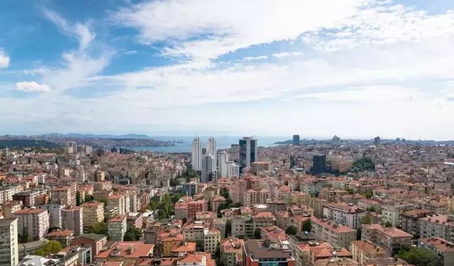 İzmir’de kişi başı gelir neden hızla arttı? İşte veriler