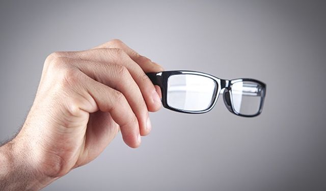 120 bin çocuk incelendi, sonuç korkuttu