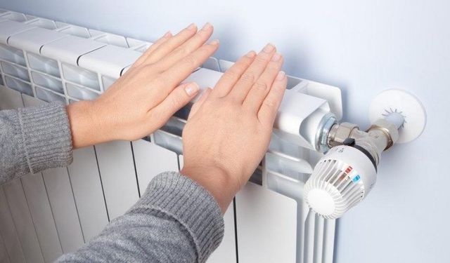 Doğalgaz, soba ve ısıtıcı devri sona eriyor! İşte faturayı yarı yarıya indiren yeni sistem