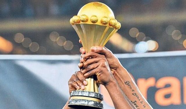 Afrika Uluslar Kupası'nda deprem: Şampiyonluk Senegal'den alınıp Fas'a verildi