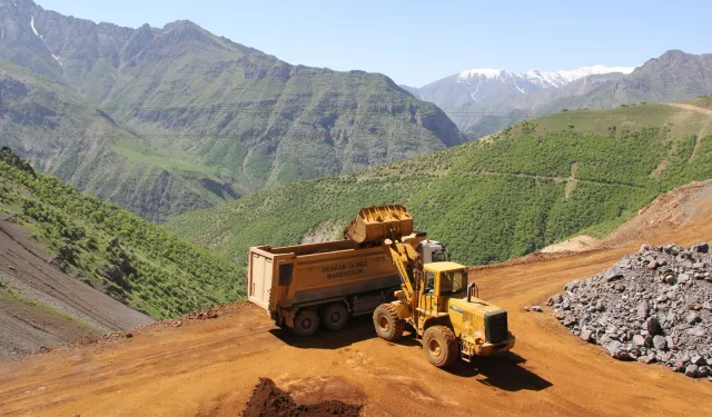 Alacaklılara çağrı yapıldı: İzmir'de flaş konkordato kararı!