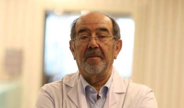 Alzheimer hastalarına yaklaşırken bunları yaparsanız felaket olur!