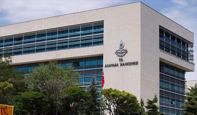 Flaş! Borçlanma ve sigorta tarihi için kritik mahkeme kararı