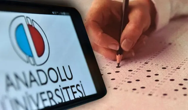 Hafta sonu sınav var: İzmir’de ulaşım düzenlemesine gidildi