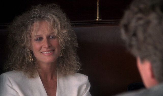 Araştırma açıkladı: Kadın psikopatlar neden farklı?