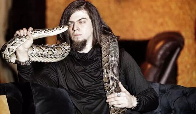 Aref Ghafouri kimdir? Aref Ghafouri gözaltına mı alındı, neden?