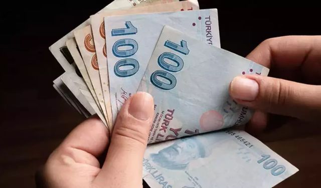 Kritik yenilik! Asgari ücret komisyonunda şok karar