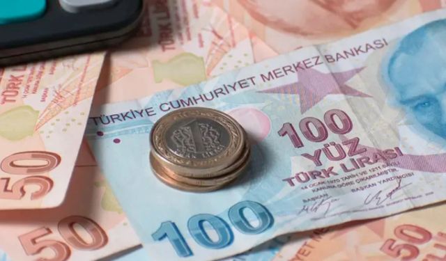 Milyonlar bu haberi bekliyordu: Yeni asgari ücret açıklanıyor