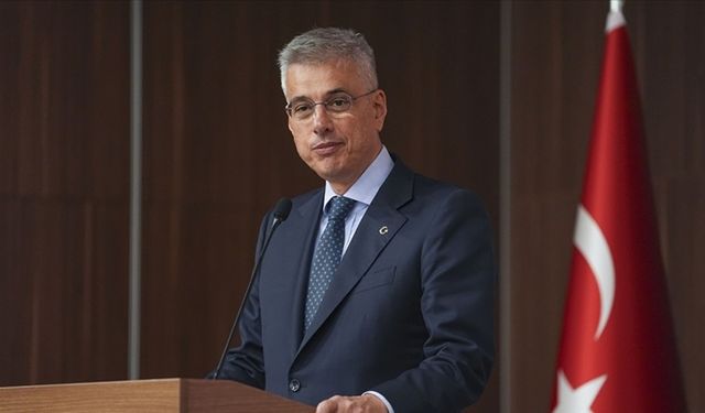 Son dakika! Bakan Memişoğlu duyurdu: Artık havaalanları ve AVM'lerde zorunlu!