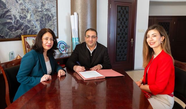 İzmir’in en yüksek promosyonu Balçova’dan: Çalışanlara müjde!