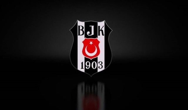 ‘Ersin üzgün’ hafızalara kazınmıştı! Beşiktaş'tan veda kararı!