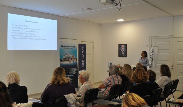 Bir anlık ihmal, ömür boyu iz bırakabilir