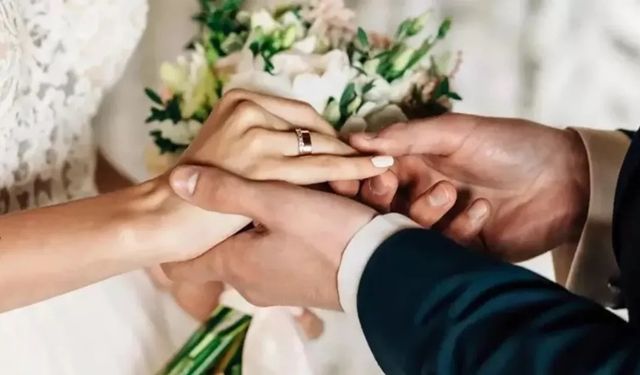 Boşanma davalarında yeni kural: Yargıtay son noktayı koydu