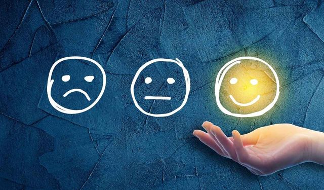 Bu tarihlerde doğanlar olgunlukta zirveye ulaşıyor