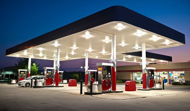 Buca Belediyesi'nden SGK’ya devredilmişti: O istasyon için yeni ihale geliyor