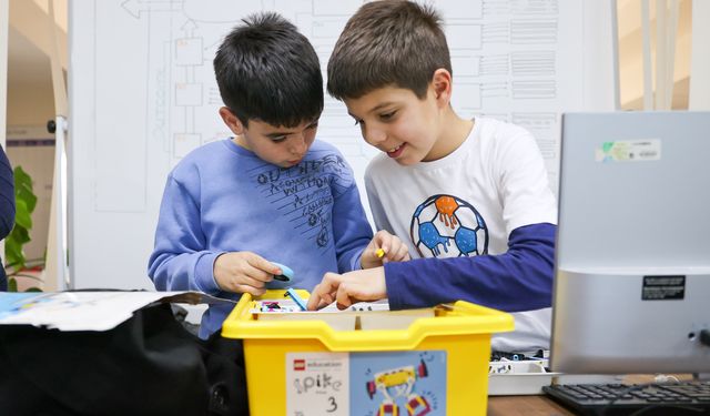 Buca’da aileler bu fırsatı konuşuyor!