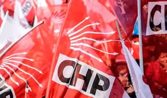 CHP’nin eski başkanları yeniden bir araya geliyor