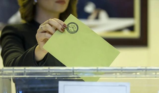 CHP iktidara gelse Türkiye’nin ekonomik sorunlarını çözebilir mi? Seçmen ne düşünüyor?