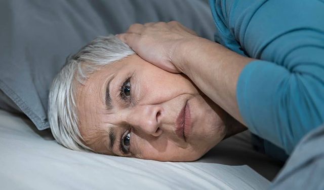 Çiğneme sesine sinir olmak zeka göstergesi mi?