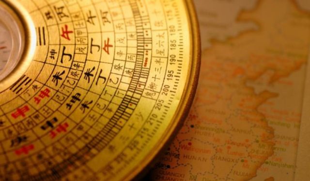Çin burcu nasıl hesaplanır? Çin takvimine göre burcunuzu öğrenin