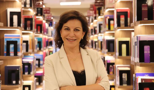 Çocuklarda yaratıcılığı canlı tutmanın en etkili yolu!