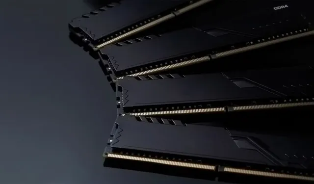 DDR5 bellek fiyatları rekor seviyede arttı: AM4 sistemler yeniden öne çıktı!