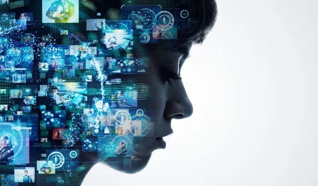 Kadınlara yönelik dijital okuryazarlık eğitimleri başlıyor