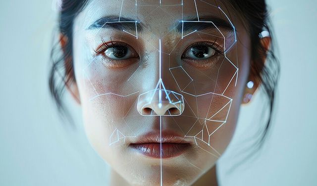 Sesinizi ve görüntünüzü korumak için dijital vasiyet bırakmalı mısınız?