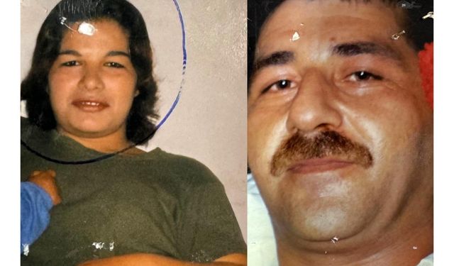 19 yıl sonra çözüldü: Sarıyer’de domuz bağı cinayetinin şok detayları