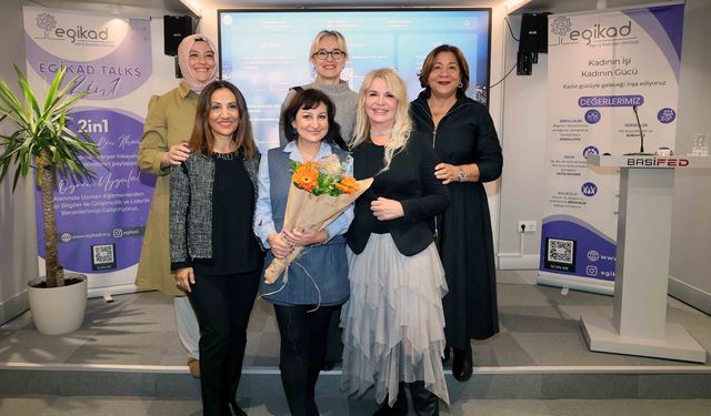 EGİKAD’dan Kosta Rika raporu: 'Potansiyel çok daha yüksek'