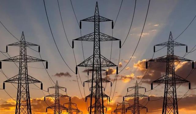 11 Ağustos'ta İzmir'e dev kesinti! 15 ilçede saatlerce elektrik olmayacak!